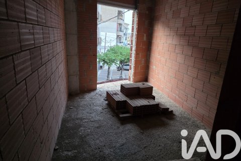 Commercial property for sale in Calasparra, Murcia, Spain No. 172185 - photo 5