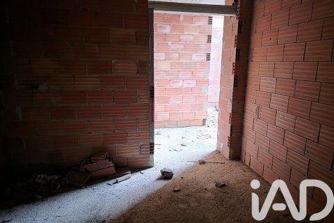 Commercial property for sale in Calasparra, Murcia, Spain No. 172185 - photo 8