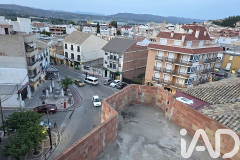 Commercial property for sale in Calasparra, Murcia, Spain No. 172185 - photo 16