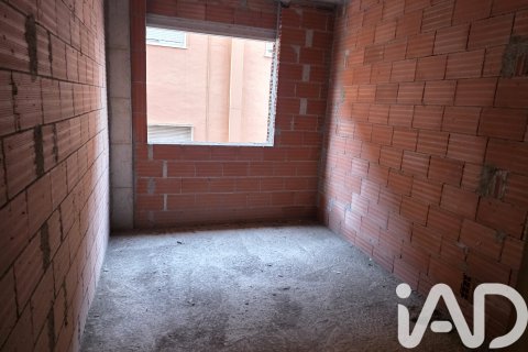 Commercial property for sale in Calasparra, Murcia, Spain No. 172185 - photo 11