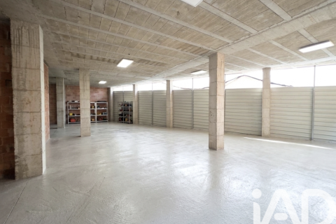 Commercial property for sale in Calasparra, Murcia, Spain No. 172185 - photo 3