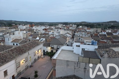 Commercial property for sale in Calasparra, Murcia, Spain No. 172185 - photo 18