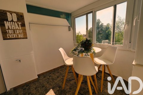 Apartament w Mijas, Malaga, Hiszpania 2 sypialnie, 66 mkw. nr 172184 – zdjęcie 7