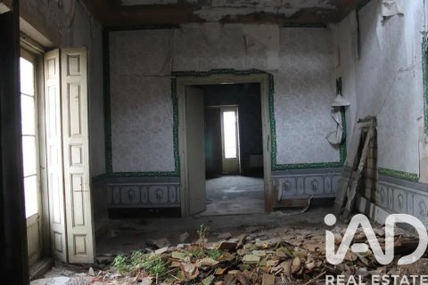 Commercial property for sale in Torrijos, Toledo, Spain 2595 sq.m. No. 172186 - photo 13