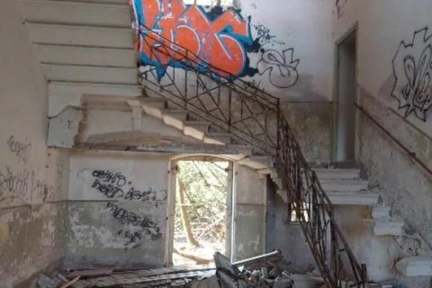 Commercial property for sale in Torrijos, Toledo, Spain 2595 sq.m. No. 172186 - photo 21