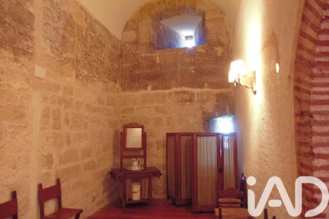 Commercial property for sale in Torrijos, Toledo, Spain 2595 sq.m. No. 172186 - photo 8