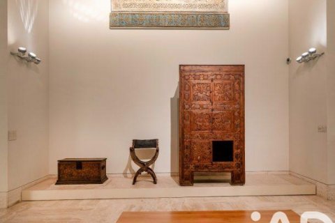Commercial property for sale in Torrijos, Toledo, Spain 2595 sq.m. No. 172186 - photo 3