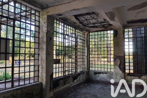 Commercial property for sale in Torrijos, Toledo, Spain 2595 sq.m. No. 172186 - photo 12