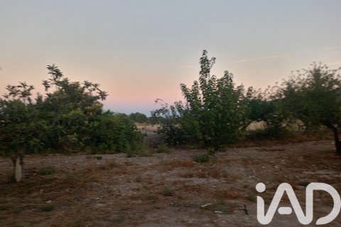 Casa in vendita a Lorca, Murcia, Spagna 2 camere da letto, 104 mq. N° 172187 - foto 20