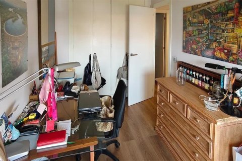 Huoneisto myytävänä Cabo De Las Huertas, Alicante, Espanja, 4 makuuhuonetta, 178 m2 No. 168819 - kuva 28