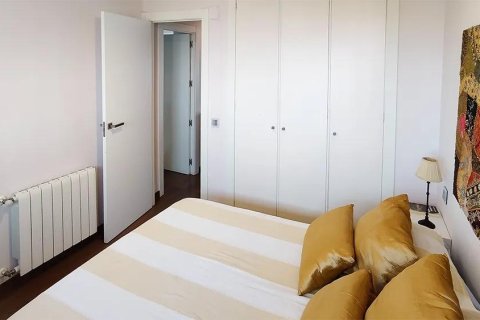 Huoneisto myytävänä Cabo De Las Huertas, Alicante, Espanja, 4 makuuhuonetta, 178 m2 No. 168819 - kuva 18