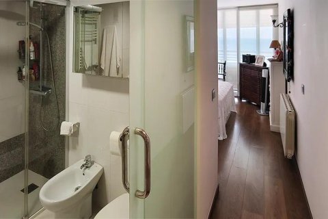 Huoneisto myytävänä Cabo De Las Huertas, Alicante, Espanja, 4 makuuhuonetta, 178 m2 No. 168819 - kuva 27