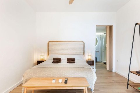 Продажа виллы в Кабо Де Лас Уэртас, Аликанте, Испания 10 спален, 720м2 №168818 - фото 11