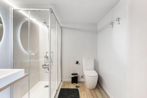 Продажа виллы в Кабо Де Лас Уэртас, Аликанте, Испания 10 спален, 720м2 №168818 - фото 19