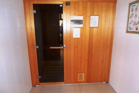 Apartamento en venta en Cabo De Las Huertas, Alicante, España 4 dormitorios, 114 m2 No. 168822 - foto 27