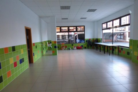 Apartamento en venta en Cabo De Las Huertas, Alicante, España 4 dormitorios, 114 m2 No. 168822 - foto 28