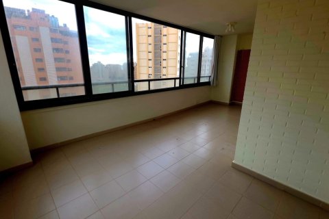 Apartamento en venta en Cabo De Las Huertas, Alicante, España 4 dormitorios, 114 m2 No. 168822 - foto 10