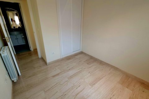 Apartamento en venta en Cabo De Las Huertas, Alicante, España 4 dormitorios, 114 m2 No. 168822 - foto 15