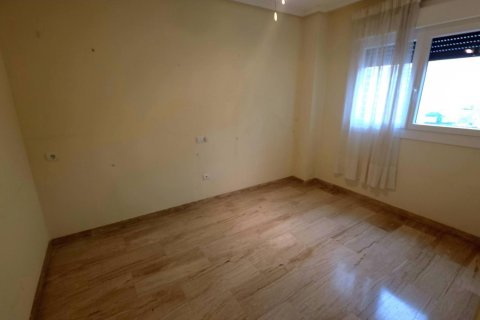 Apartamento en venta en Cabo De Las Huertas, Alicante, España 4 dormitorios, 114 m2 No. 168822 - foto 13