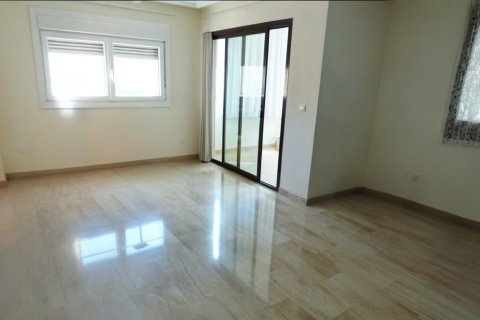 Apartamento en venta en Cabo De Las Huertas, Alicante, España 4 dormitorios, 114 m2 No. 168822 - foto 6