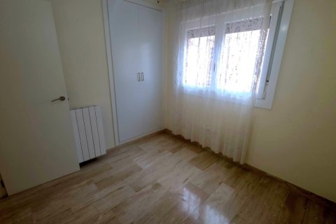 Apartamento en venta en Cabo De Las Huertas, Alicante, España 4 dormitorios, 114 m2 No. 168822 - foto 16