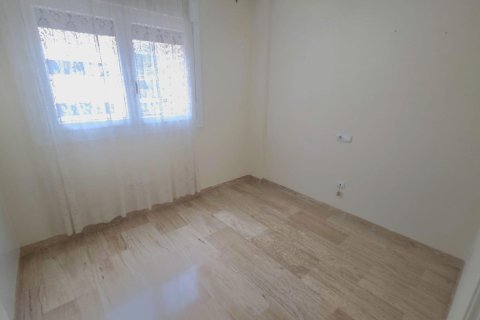 Apartamento en venta en Cabo De Las Huertas, Alicante, España 4 dormitorios, 114 m2 No. 168822 - foto 12