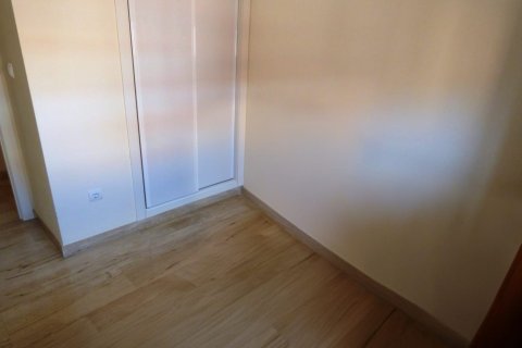Apartamento en venta en Cabo De Las Huertas, Alicante, España 4 dormitorios, 114 m2 No. 168822 - foto 14