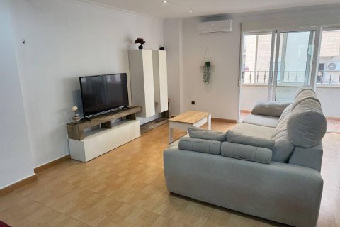 Wohnung zum Verkauf in Torrevieja, Alicante, Spanien 3 Schlafzimmer, 151 m2 Nr. 168820 - Foto 26