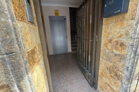 Wohnung zum Verkauf in Torrevieja, Alicante, Spanien 3 Schlafzimmer, 151 m2 Nr. 168820 - Foto 27