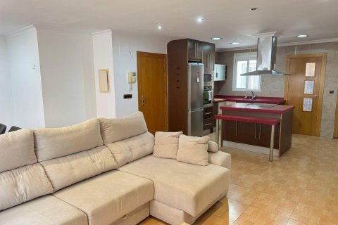 Wohnung zum Verkauf in Torrevieja, Alicante, Spanien 3 Schlafzimmer, 151 m2 Nr. 168820 - Foto 16