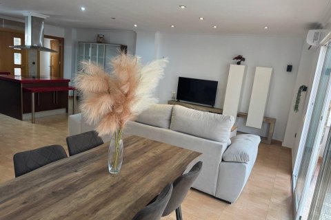 Wohnung zum Verkauf in Torrevieja, Alicante, Spanien 3 Schlafzimmer, 151 m2 Nr. 168820 - Foto 3