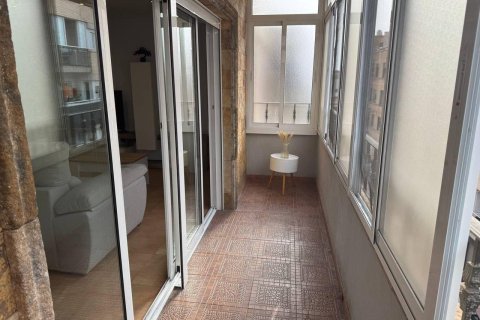 Wohnung zum Verkauf in Torrevieja, Alicante, Spanien 3 Schlafzimmer, 151 m2 Nr. 168820 - Foto 7