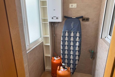 Wohnung zum Verkauf in Torrevieja, Alicante, Spanien 3 Schlafzimmer, 151 m2 Nr. 168820 - Foto 25
