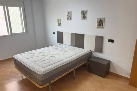 Wohnung zum Verkauf in Torrevieja, Alicante, Spanien 3 Schlafzimmer, 151 m2 Nr. 168820 - Foto 8