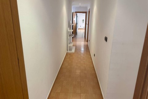Wohnung zum Verkauf in Torrevieja, Alicante, Spanien 3 Schlafzimmer, 151 m2 Nr. 168820 - Foto 20