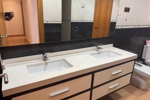 Wohnung zum Verkauf in Torrevieja, Alicante, Spanien 3 Schlafzimmer, 151 m2 Nr. 168820 - Foto 9