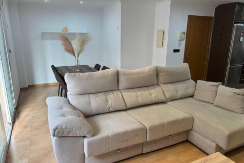 Wohnung zum Verkauf in Torrevieja, Alicante, Spanien 3 Schlafzimmer, 151 m2 Nr. 168820 - Foto 24
