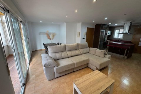 Wohnung zum Verkauf in Torrevieja, Alicante, Spanien 3 Schlafzimmer, 151 m2 Nr. 168820 - Foto 17