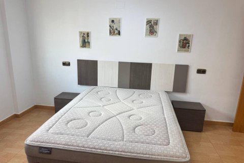 Wohnung zum Verkauf in Torrevieja, Alicante, Spanien 3 Schlafzimmer, 151 m2 Nr. 168820 - Foto 29