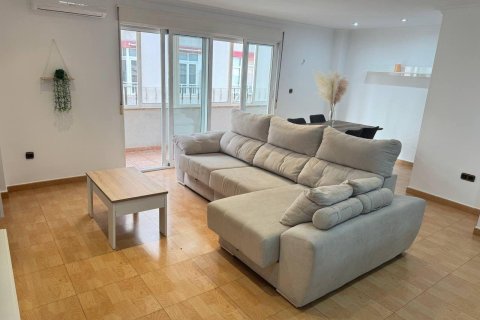 Wohnung zum Verkauf in Torrevieja, Alicante, Spanien 3 Schlafzimmer, 151 m2 Nr. 168820 - Foto 12