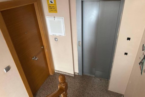 Wohnung zum Verkauf in Torrevieja, Alicante, Spanien 3 Schlafzimmer, 151 m2 Nr. 168820 - Foto 5