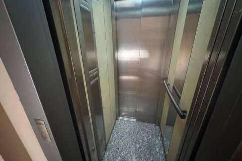 Wohnung zum Verkauf in Torrevieja, Alicante, Spanien 3 Schlafzimmer, 151 m2 Nr. 168820 - Foto 28