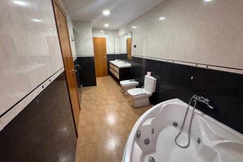 Wohnung zum Verkauf in Torrevieja, Alicante, Spanien 3 Schlafzimmer, 151 m2 Nr. 168820 - Foto 21
