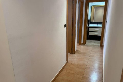 Wohnung zum Verkauf in Torrevieja, Alicante, Spanien 3 Schlafzimmer, 151 m2 Nr. 168820 - Foto 18