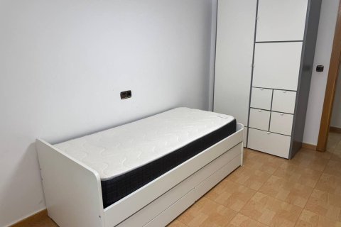 Wohnung zum Verkauf in Torrevieja, Alicante, Spanien 3 Schlafzimmer, 151 m2 Nr. 168820 - Foto 15