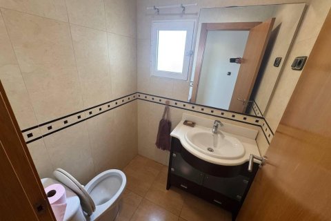 Wohnung zum Verkauf in Torrevieja, Alicante, Spanien 3 Schlafzimmer, 151 m2 Nr. 168820 - Foto 14