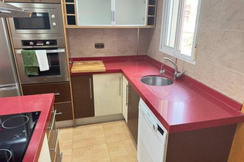 Wohnung zum Verkauf in Torrevieja, Alicante, Spanien 3 Schlafzimmer, 151 m2 Nr. 168820 - Foto 6
