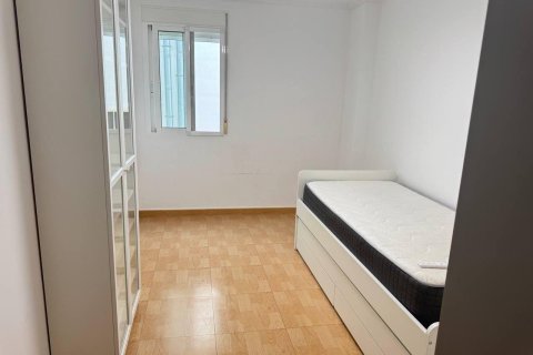 Wohnung zum Verkauf in Torrevieja, Alicante, Spanien 3 Schlafzimmer, 151 m2 Nr. 168820 - Foto 19