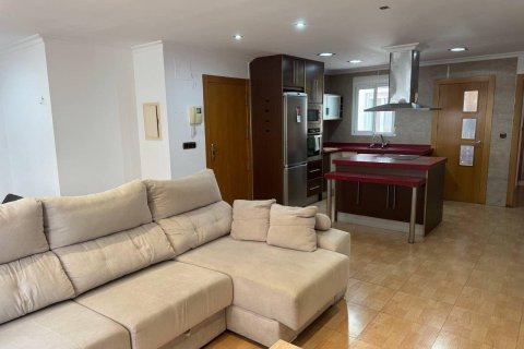 Wohnung zum Verkauf in Torrevieja, Alicante, Spanien 3 Schlafzimmer, 151 m2 Nr. 168820 - Foto 10
