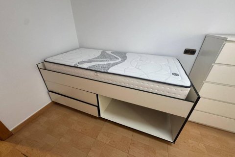Wohnung zum Verkauf in Torrevieja, Alicante, Spanien 3 Schlafzimmer, 151 m2 Nr. 168820 - Foto 30